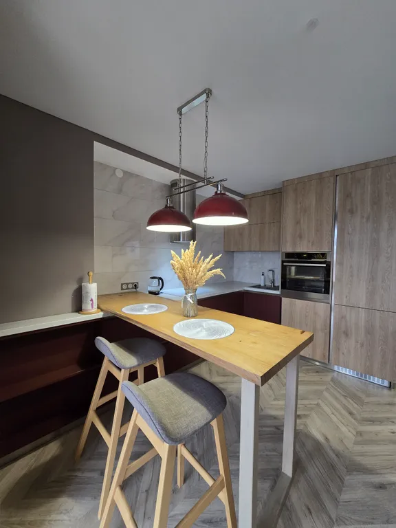 Дизайнерская студия