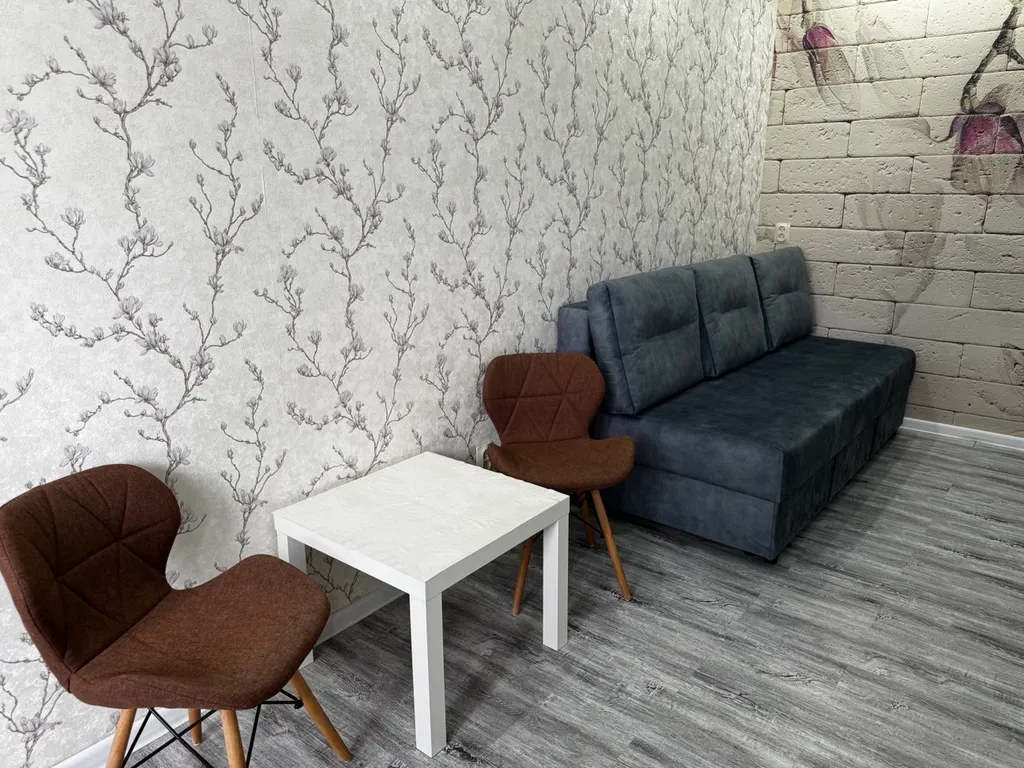 Уютная квартира на 2 Речке — аренда посуточно в Владивосток