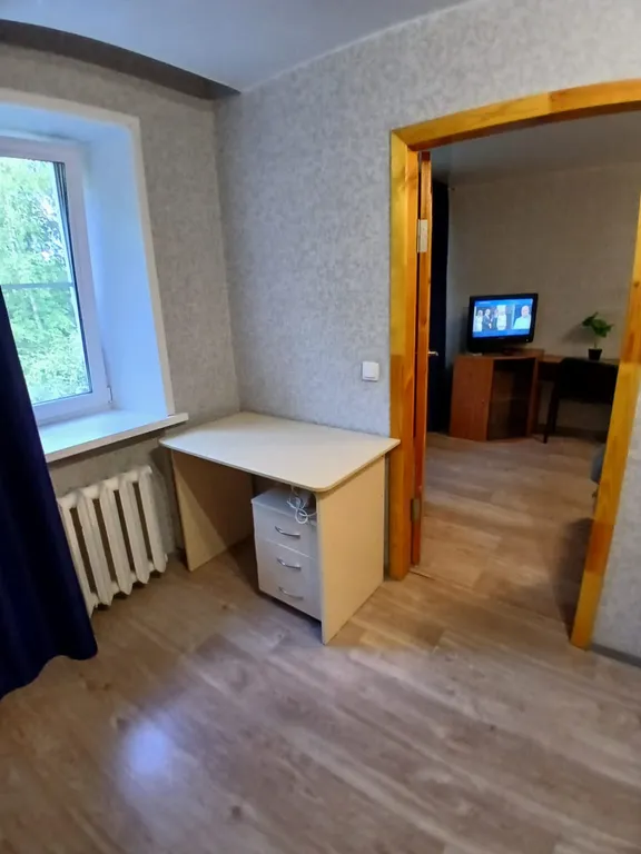 Квартира у ЦУМа