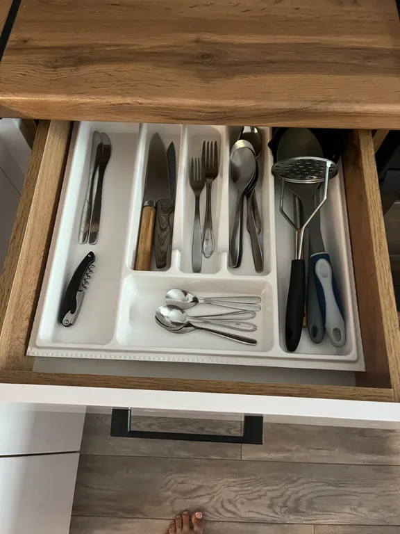 Апартамент возле термы voda