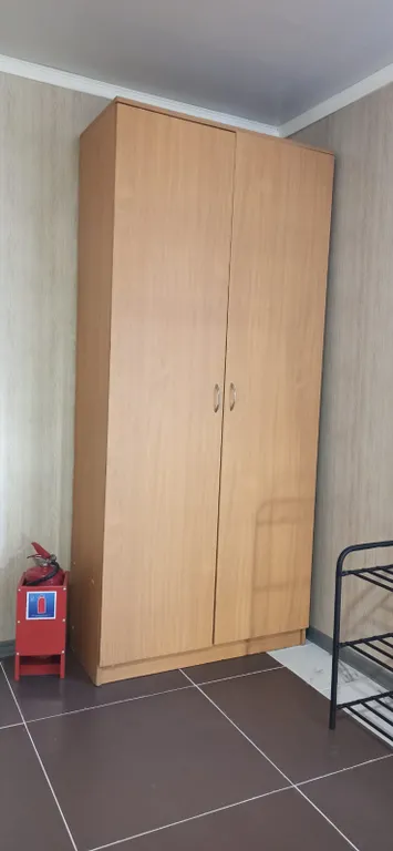 Дом на Чёрном море