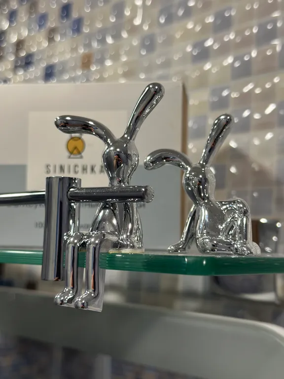 Студия на центральной Turunkatu