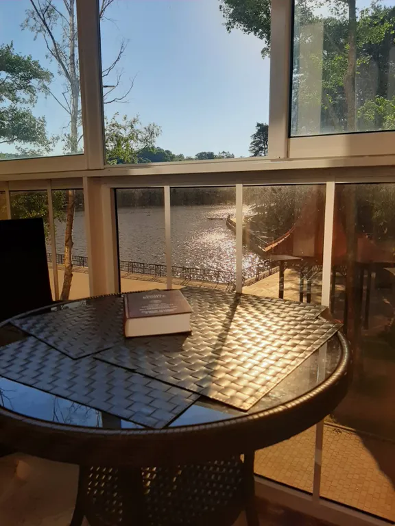 Квартира Апартаменты Солнечное утро — аренда посуточно в Светлогорск