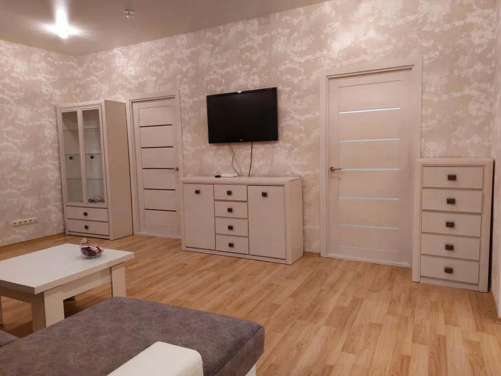 Просторный дом с баней для вашего отдыха рядом с Минском