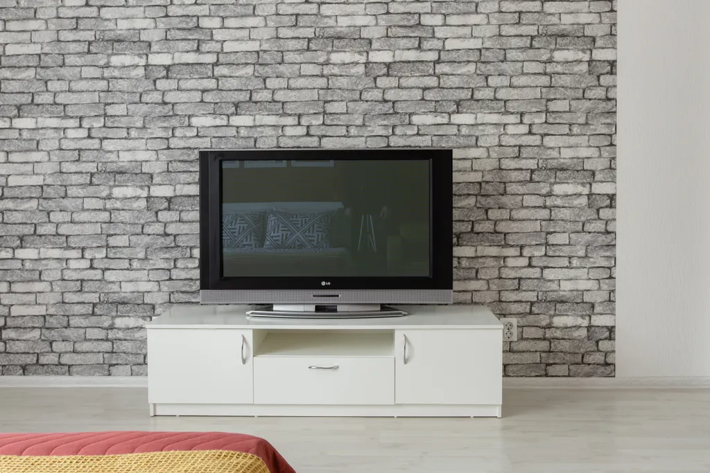 4 Угла: просторная 1К в ЖК Ривьера, Горького, 161