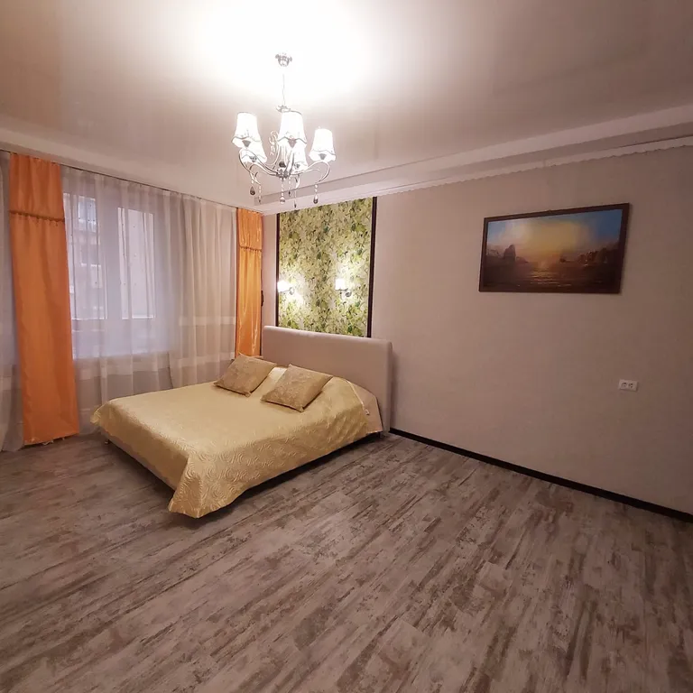 Отличная евротрешка напротив Н20