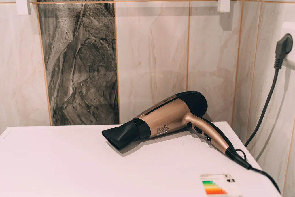 Шикарная студия в центре