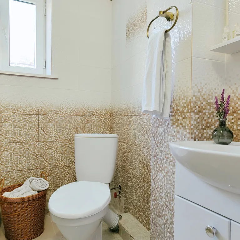 2х местный стандарт