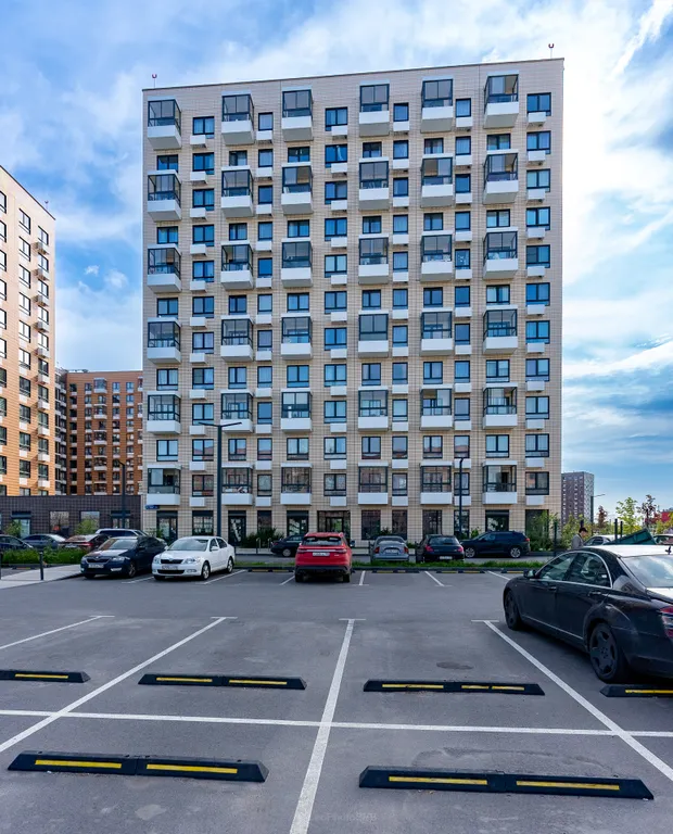 Добро пожаловать в студию newapart-2