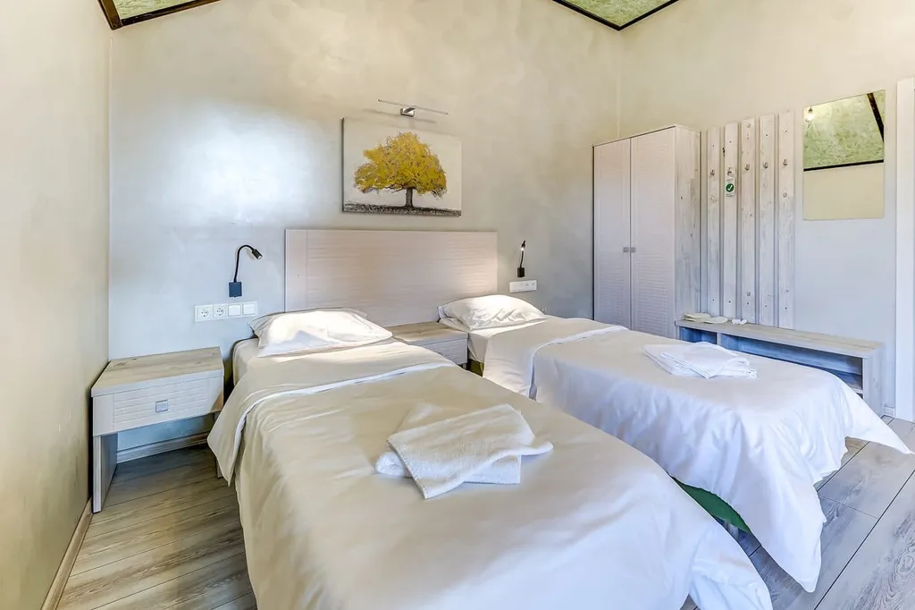 Стандарт Плюс