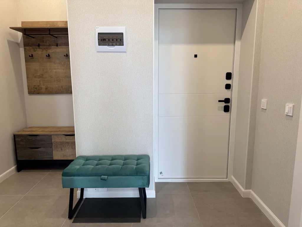 Квартира Svetlogorsk-onelove