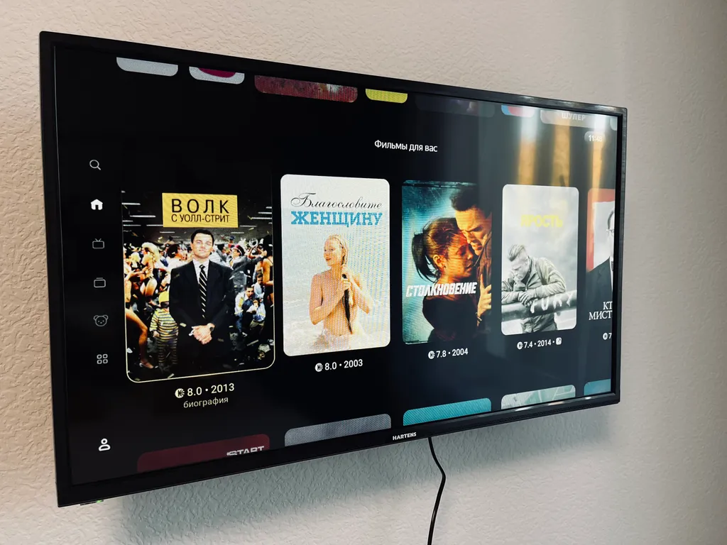 Квартира 1-комнатная Квартира — Колпино