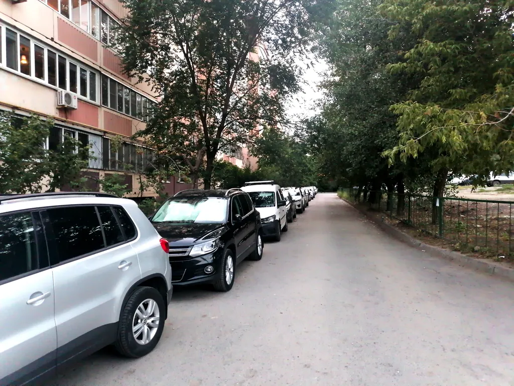 Трёхкомнатная квартира рядом с мамаевым курганом недалеко от центра