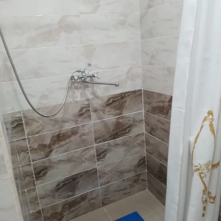 Апартаменты для комфортного проживания