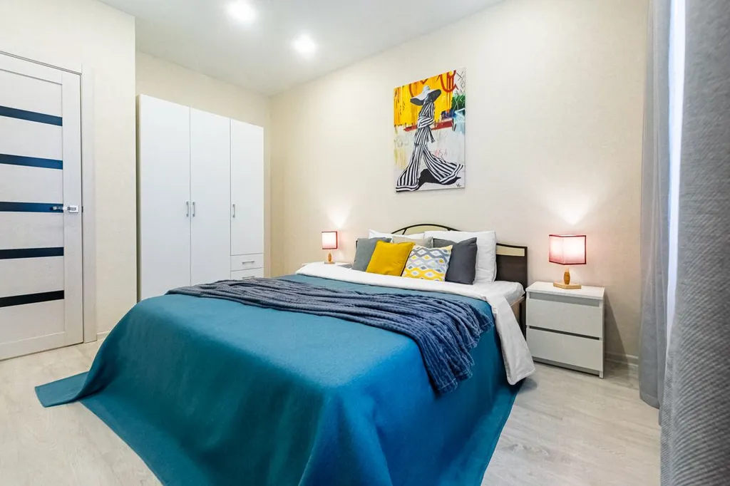 Югра Парк Развлечений