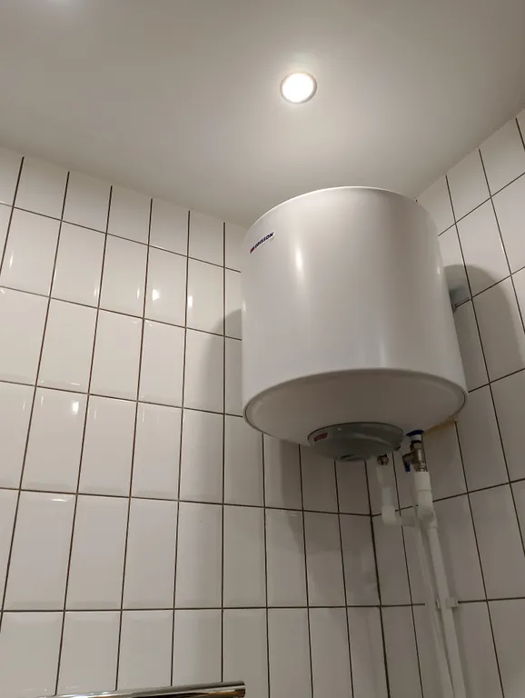 Квартира Уютная квартира рядом с центром — Ярославль