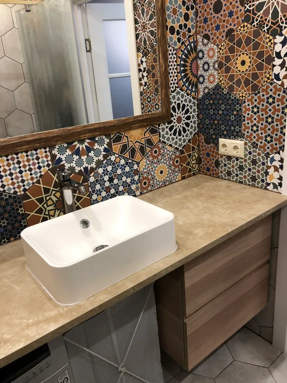 Малая Финляндия