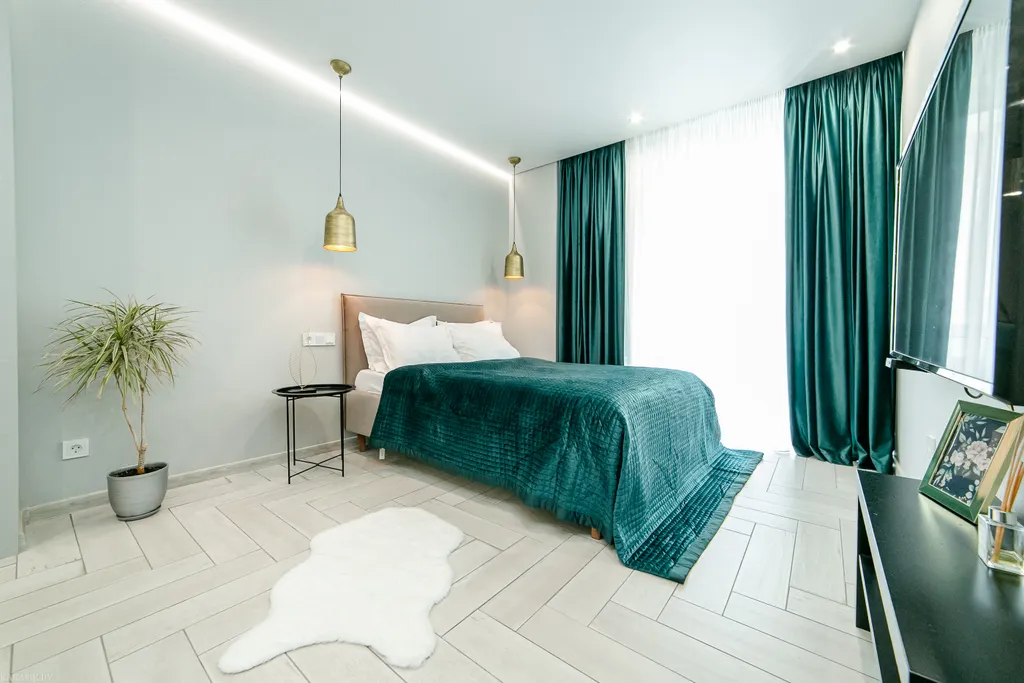 Апартаменты минск мир mybookingby