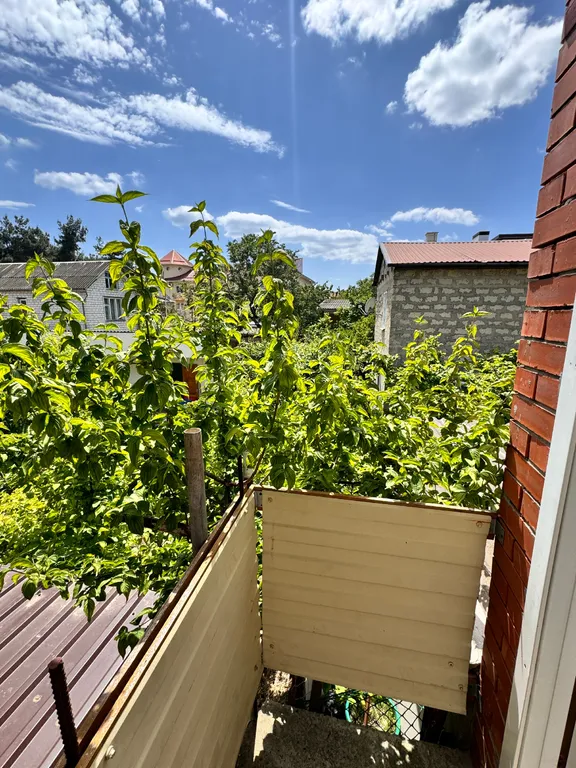 Квартира Комната — Анапа