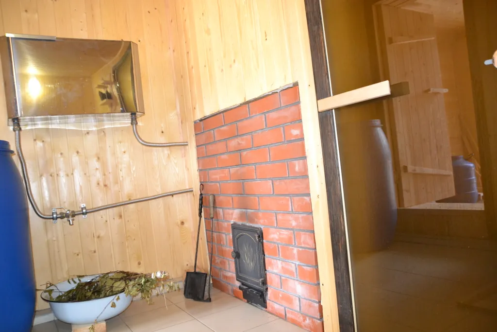 Квартира Комната — Луга