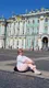 Гульнара