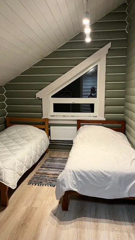 Русский дом