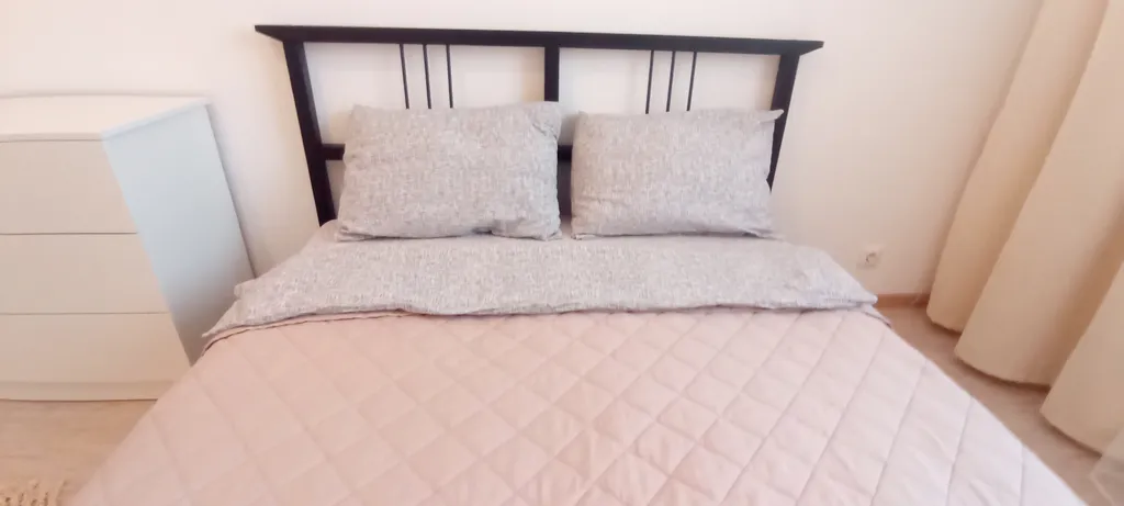 Квартира рядом с Шереметьево и ТЦ Мега