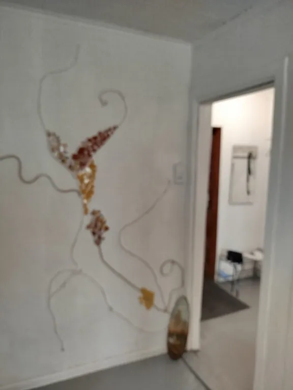 Уютно, как у мамы