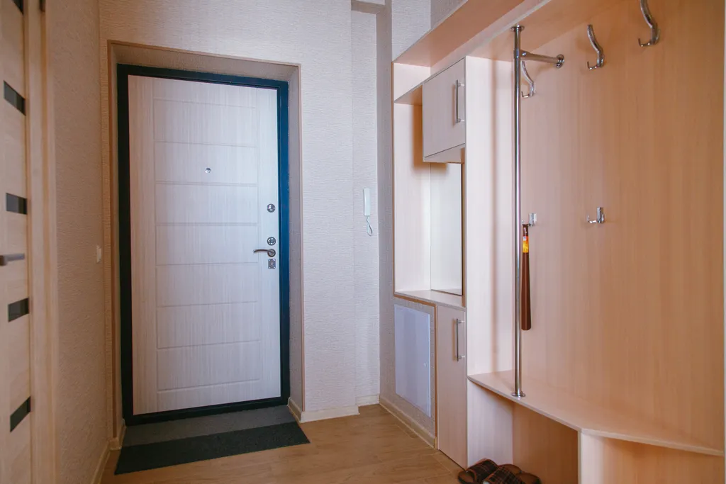 Арктик - люкс