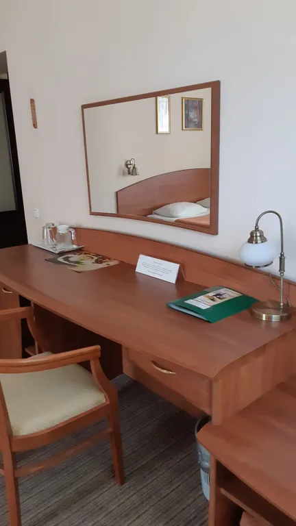 Квартира Комната — Пушкин