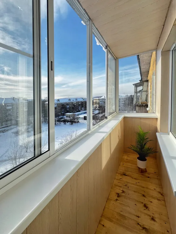 Уютная светлая теплая студия в самом центре города