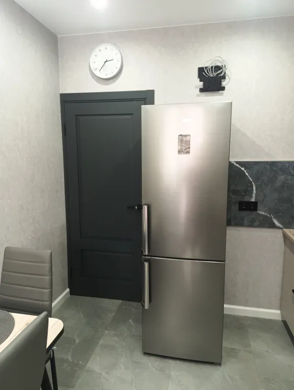 Квартира Твой Калининград