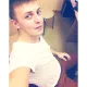 Антон