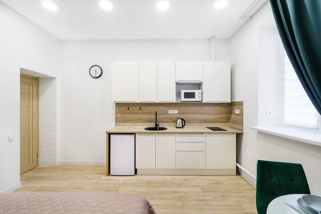 Good Night на Белинского 32а