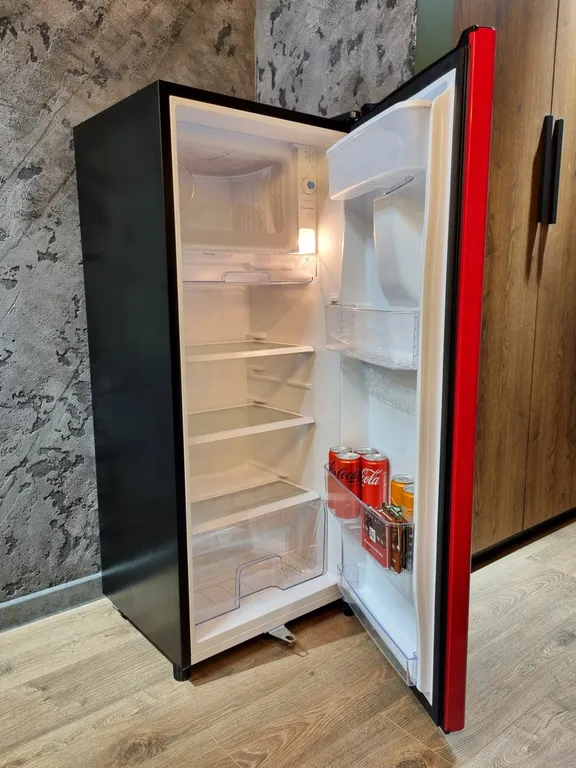 Квартира Квартира Студия WarmLoft — Ростов-на-Дону