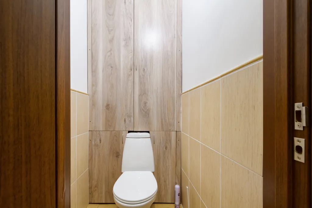 Уютная квартира рядом с метро Заельцовская