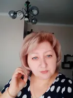 Ольга Емельяненко