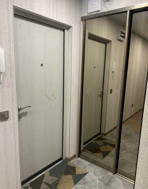 Уютная квартира для отдыха