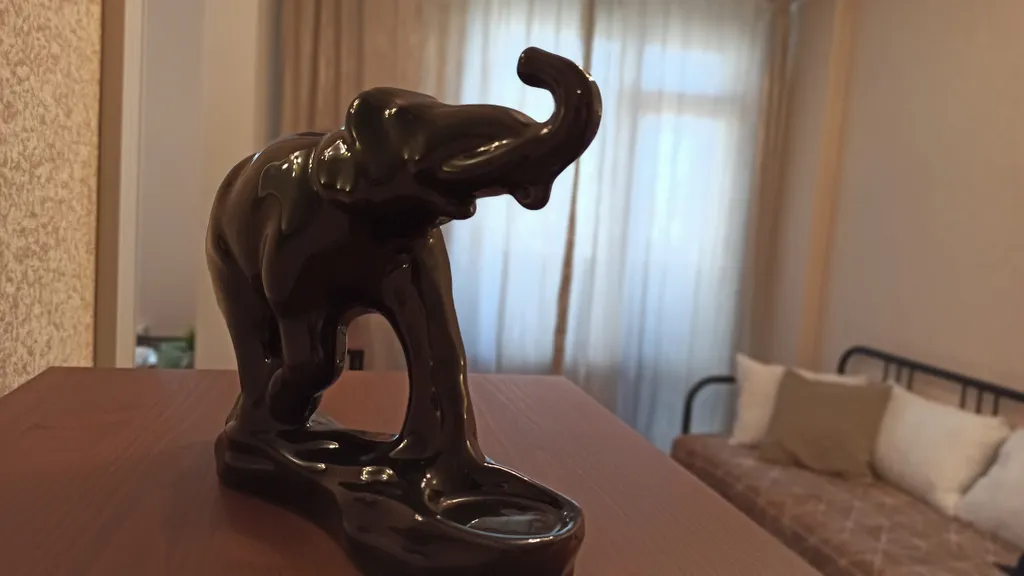 Квартира Уютная квартира в 10 минутах ходьбы от станции метро Заельцовская — Новосибирск