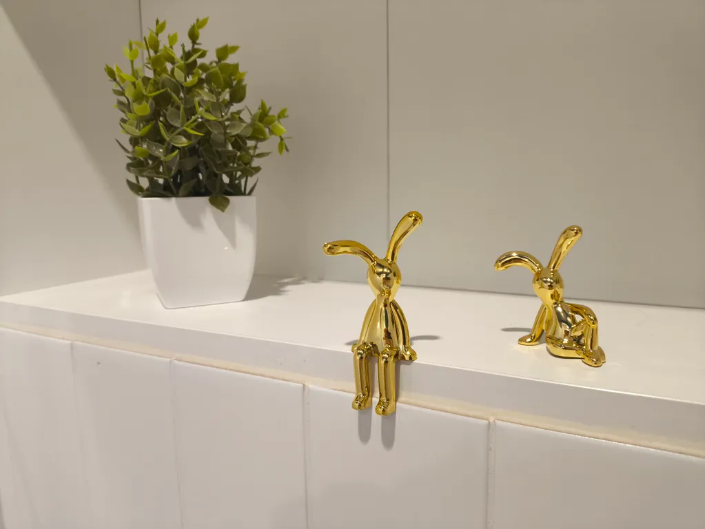 Уютная квартира в 5 минутах от центра города