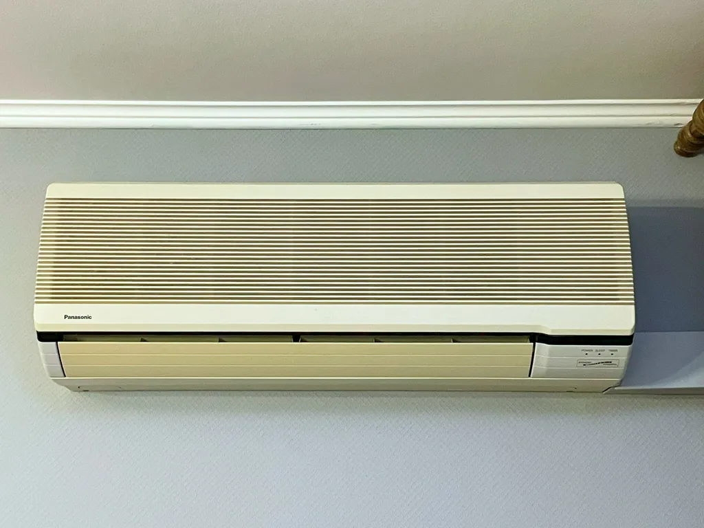 Просторная 1-комнатная квартира