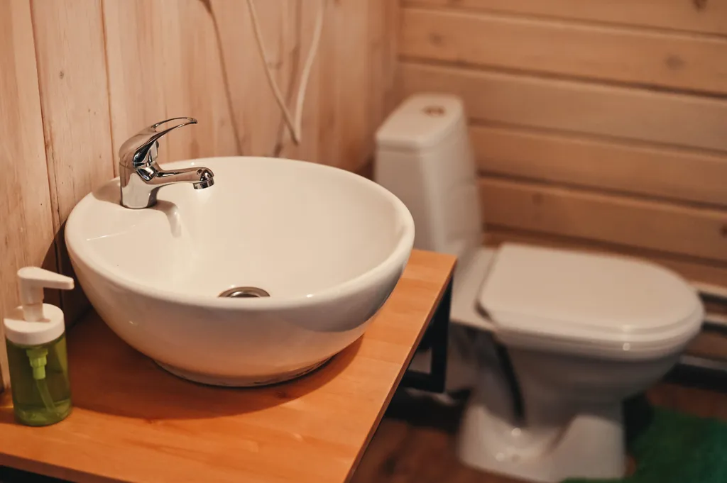 Квартира 1-комнатная Квартира — Шерегеш