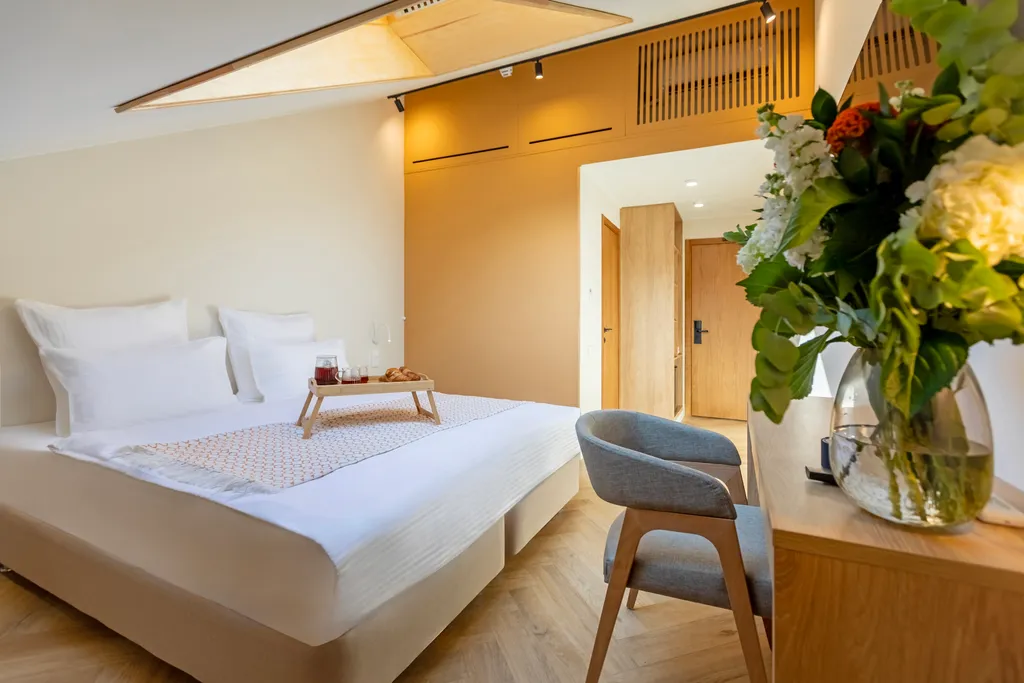 Квартира Комната — Москва