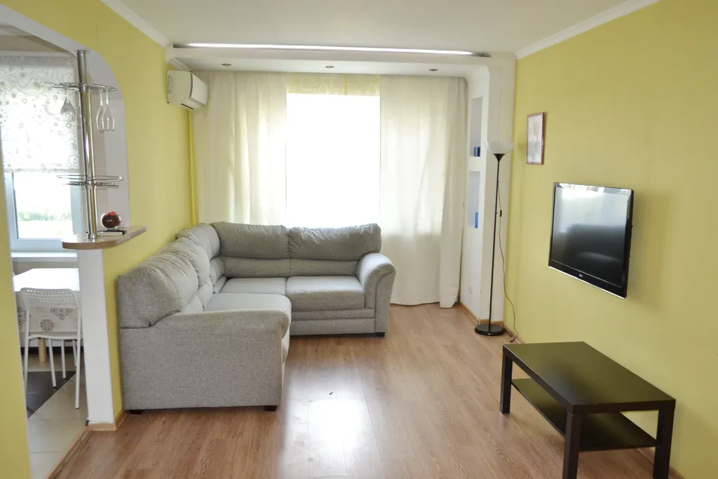 не для жителей Тольятти!