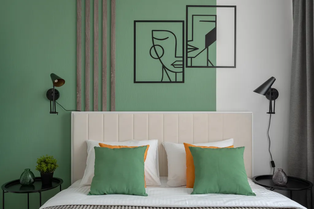 Лучшая квартира