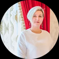 Татьяна Шевцова