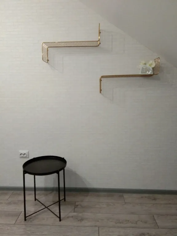 Семейное бунгало на банном