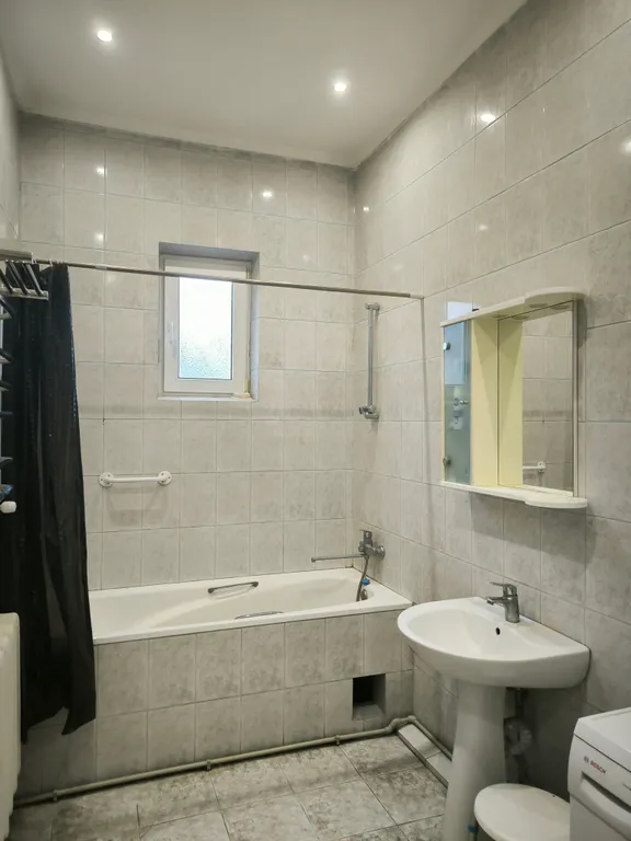 Арт Вилла Эклектика