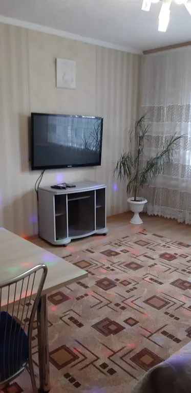 Гостевой дом Владимир