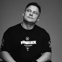 Алексей